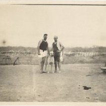 Page_32_3 George Rawlings left